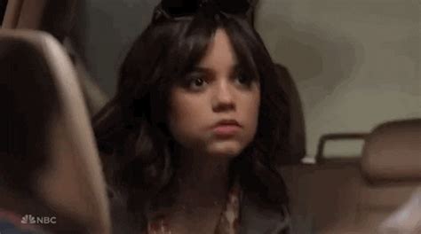 jenna ortega sex gifs|Jenna Ortega Gifs